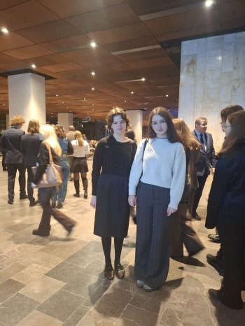 WhatsApp Image 2026-03-08 at 15.47.13.jpeg