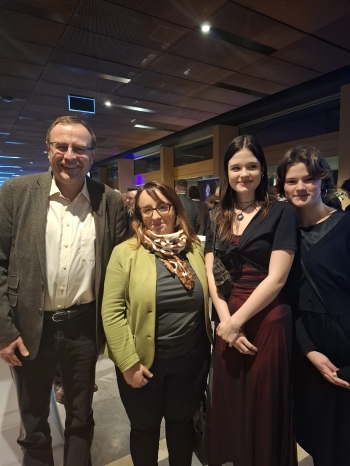 WhatsApp Image 2026-03-08 at 15.49.08.jpeg