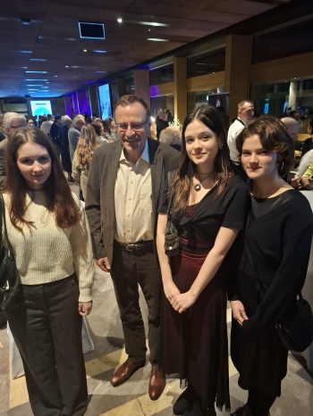 WhatsApp Image 2026-03-08 at 15.49.19.jpeg