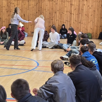 WhatsApp Image 2026-03-20 at 10.39.15.jpeg