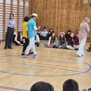 WhatsApp Image 2026-03-20 at 10.39.42.jpeg