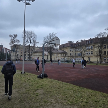 WhatsApp Image 2026-03-20 at 10.49.00.jpeg