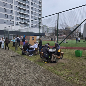 WhatsApp Image 2026-03-20 at 10.48.23.jpeg