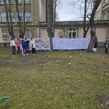 WhatsApp Image 2026-03-20 at 10.50.17.jpeg