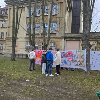 WhatsApp Image 2026-03-20 at 10.50.26.jpeg