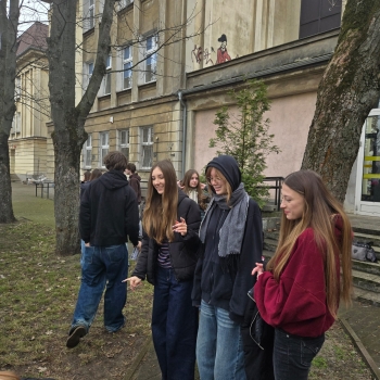 WhatsApp Image 2026-03-20 at 10.50.34.jpeg