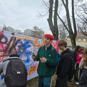 WhatsApp Image 2026-03-20 at 10.50.57.jpeg