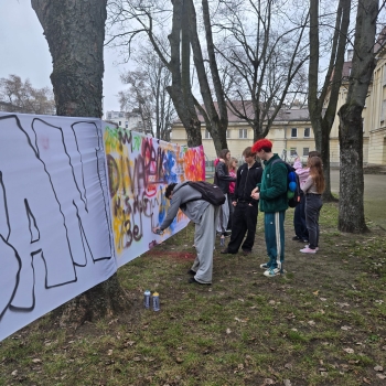 WhatsApp Image 2026-03-20 at 10.50.42.jpeg