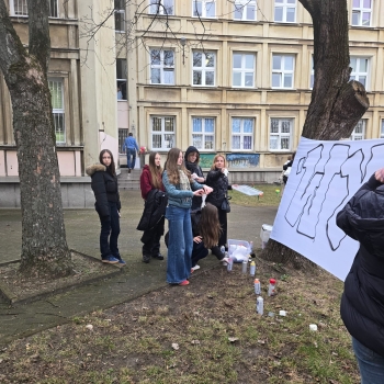 WhatsApp Image 2026-03-20 at 10.51.05.jpeg