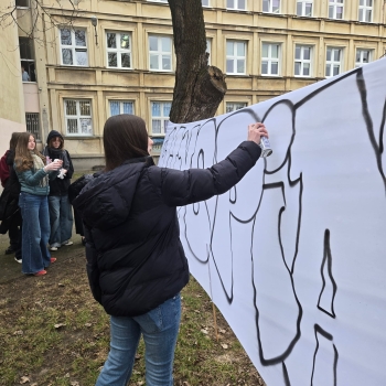 WhatsApp Image 2026-03-20 at 10.51.25.jpeg