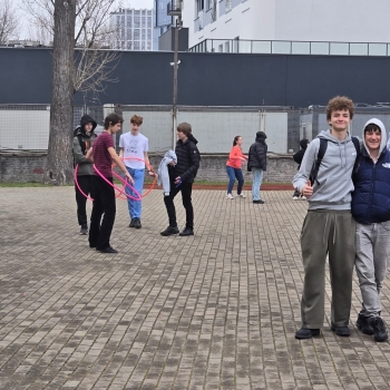 WhatsApp Image 2026-03-20 at 10.51.49.jpeg