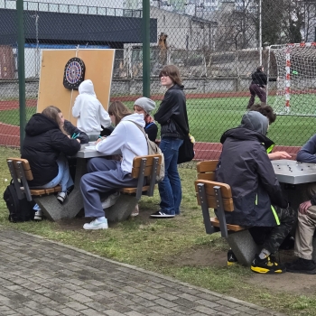 WhatsApp Image 2026-03-20 at 10.52.02.jpeg