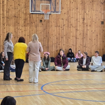 WhatsApp Image 2026-03-20 at 10.52.14.jpeg