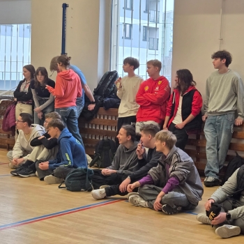 WhatsApp Image 2026-03-20 at 10.52.32.jpeg