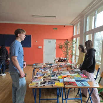 WhatsApp Image 2026-03-20 at 10.52.47.jpeg