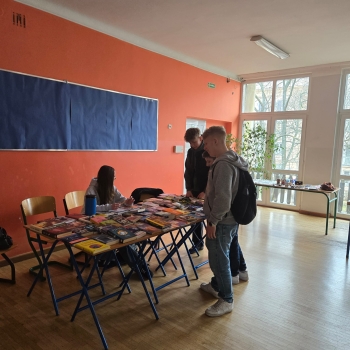 WhatsApp Image 2026-03-20 at 10.53.07.jpeg