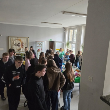 WhatsApp Image 2026-03-20 at 10.53.23.jpeg