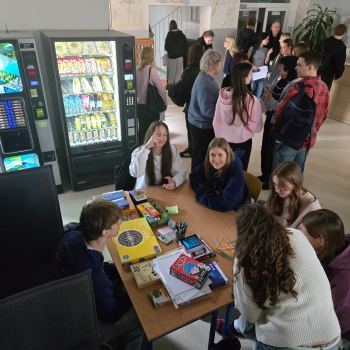 WhatsApp Image 2026-03-20 at 10.53.39.jpeg