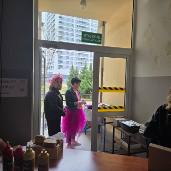 WhatsApp Image 2026-03-20 at 10.54.01.jpeg