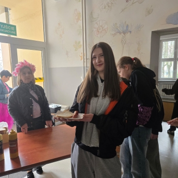 WhatsApp Image 2026-03-20 at 10.54.15.jpeg