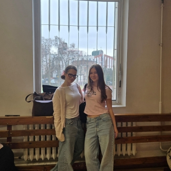 WhatsApp Image 2026-03-20 at 15.54.59.jpeg