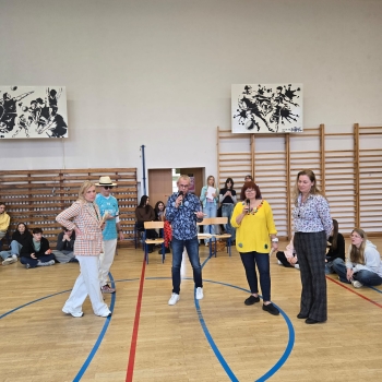 WhatsApp Image 2026-03-20 at 15.54.42.jpeg