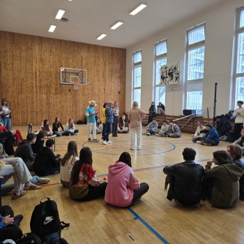 WhatsApp Image 2026-03-20 at 15.55.15.jpeg