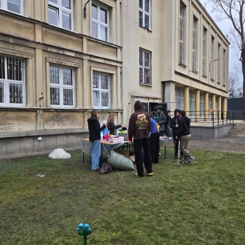 WhatsApp Image 2026-03-20 at 15.55.25.jpeg