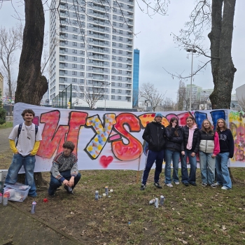 WhatsApp Image 2026-03-20 at 15.55.31.jpeg