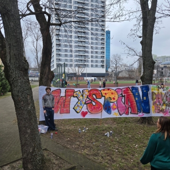 WhatsApp Image 2026-03-20 at 15.55.40.jpeg