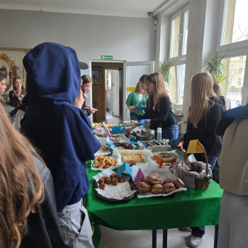 WhatsApp Image 2026-03-20 at 15.56.14.jpeg