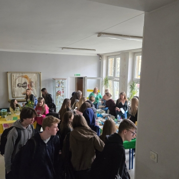 WhatsApp Image 2026-03-20 at 15.56.31.jpeg