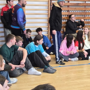 WhatsApp Image 2026-03-20 at 15.56.54.jpeg