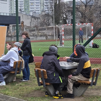 WhatsApp Image 2026-03-20 at 15.57.33 (1).jpeg