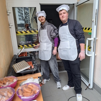 WhatsApp Image 2026-03-20 at 16.07.45.jpeg