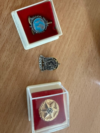 WhatsApp Image 2026-03-24 at 11.02.45 (2).jpeg