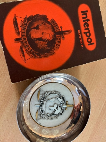 WhatsApp Image 2026-03-24 at 11.02.45 (1).jpeg