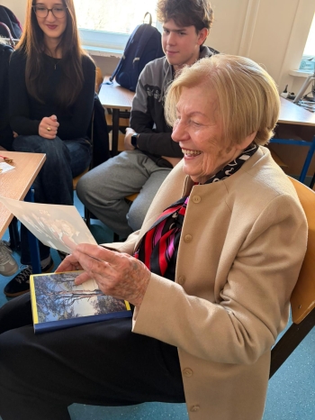 WhatsApp Image 2026-03-24 at 11.02.45 (4).jpeg