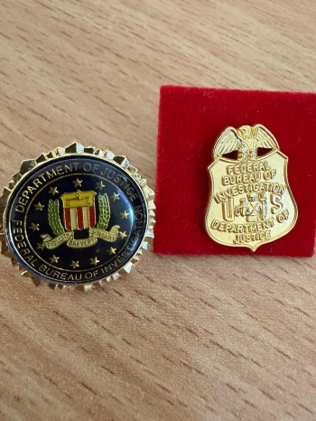 WhatsApp Image 2026-03-24 at 11.02.45 (3).jpeg