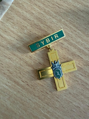 WhatsApp Image 2026-03-24 at 11.02.45.jpeg