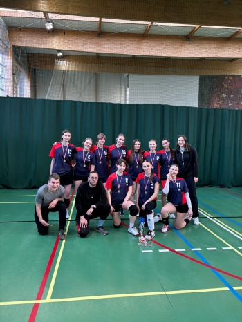 WhatsApp Image 2026-03-25 at 10.00.43.jpeg