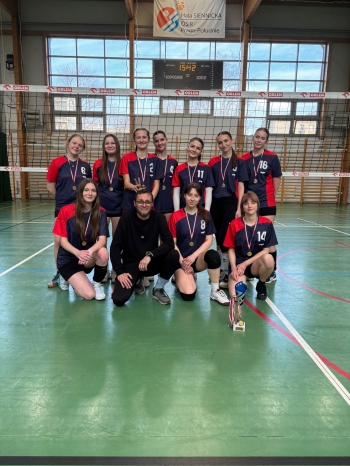 WhatsApp Image 2026-03-25 at 10.00.11.jpeg