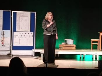 WhatsApp Image 2026-03-26 at 18.04.53 (1).jpeg