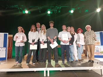 WhatsApp Image 2026-03-26 at 18.04.56.jpeg