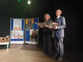 WhatsApp Image 2026-03-26 at 18.05.00 (1).jpeg