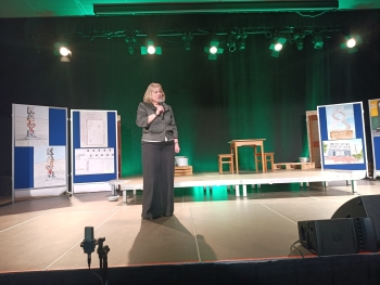 WhatsApp Image 2026-03-26 at 18.05.00 (4).jpeg