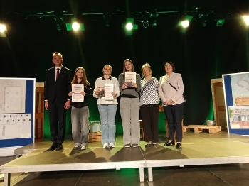 WhatsApp Image 2026-03-26 at 18.05.00 (7).jpeg