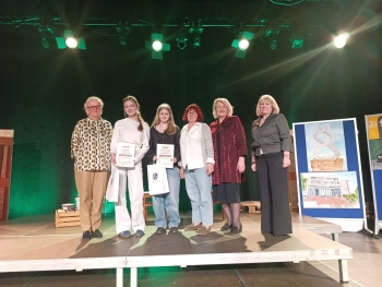 WhatsApp Image 2026-03-26 at 18.05.00 (5).jpeg