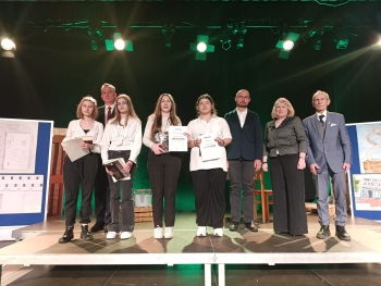 WhatsApp Image 2026-03-26 at 18.05.01 (4).jpeg