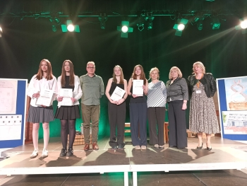 WhatsApp Image 2026-03-26 at 18.05.01 (5).jpeg